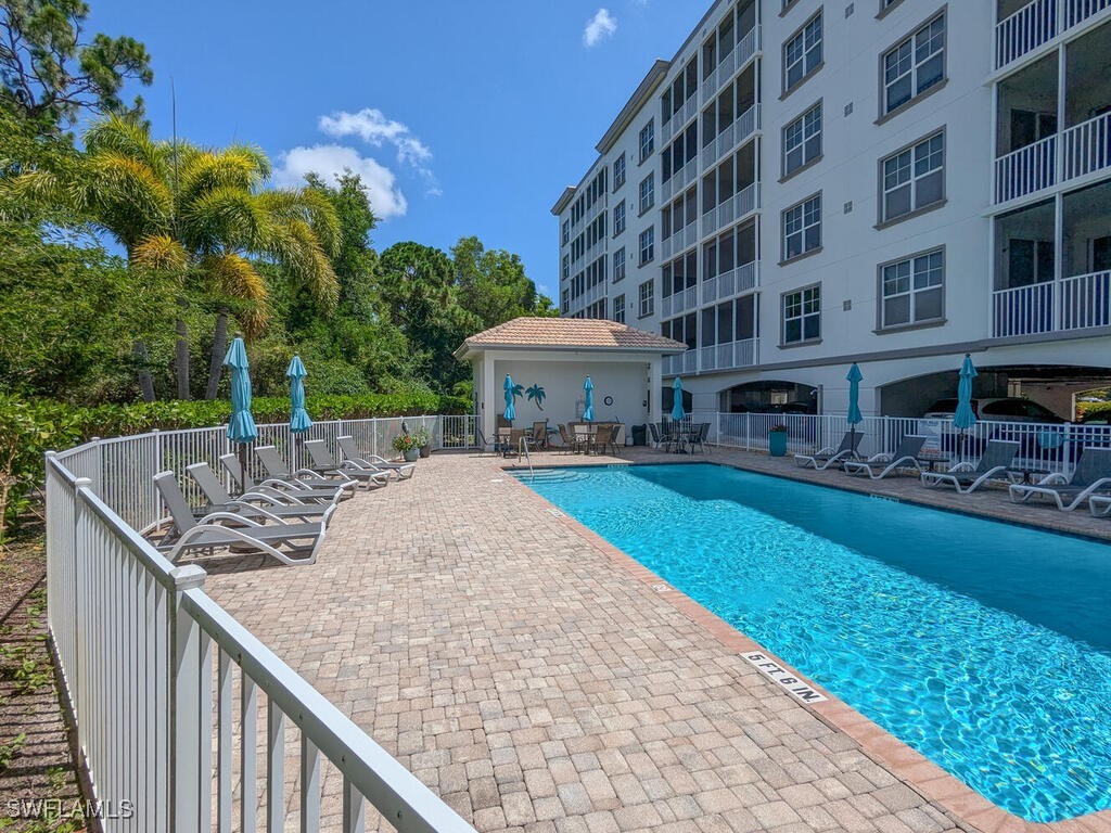 28700 Trails Edge Boulevard #506 Bonita Springs FL 34134 224064820 image26