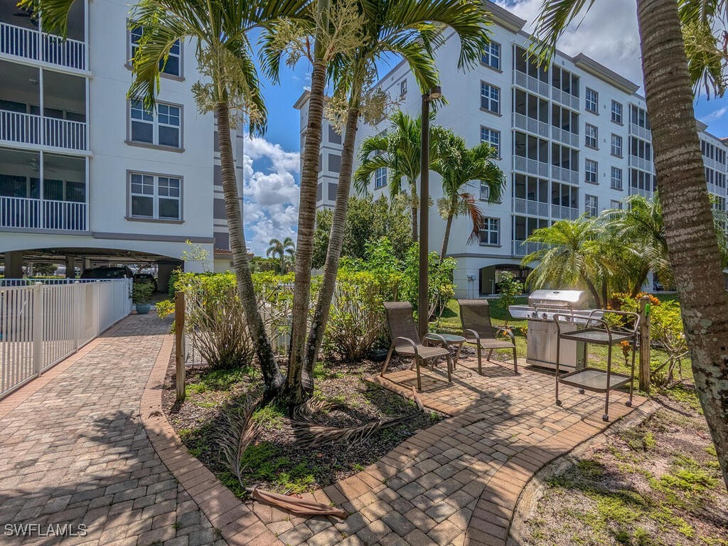28700 Trails Edge Boulevard #506 Bonita Springs FL 34134 224064820 image27