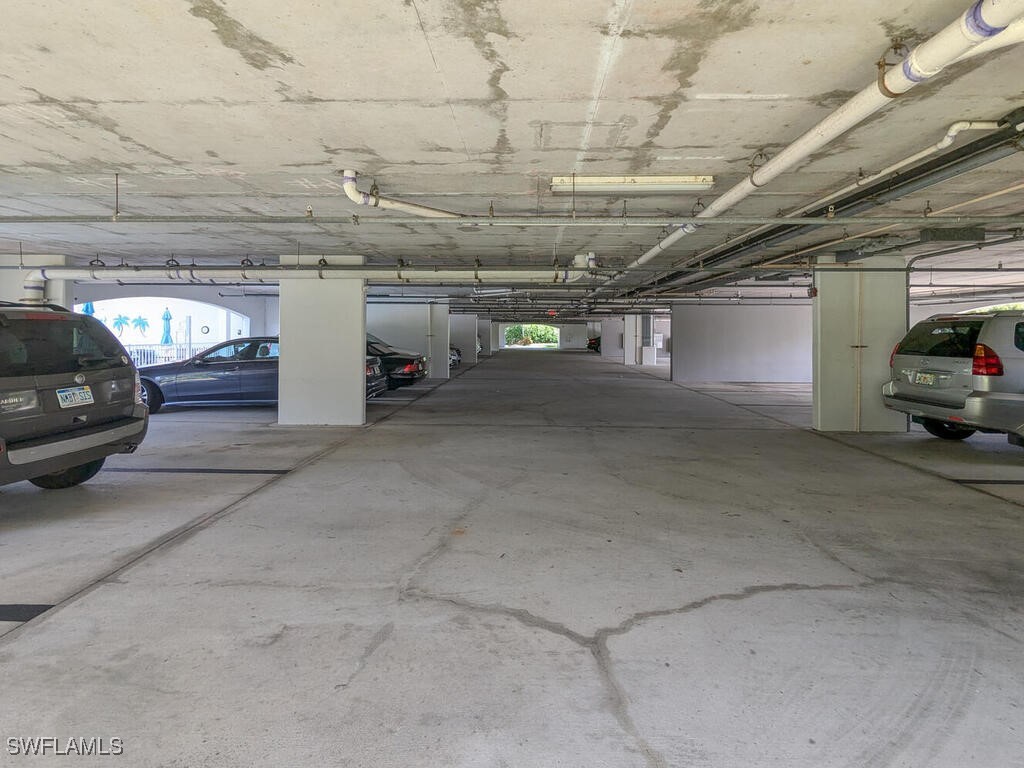 28700 Trails Edge Boulevard #506 Bonita Springs FL 34134 224064820 image28