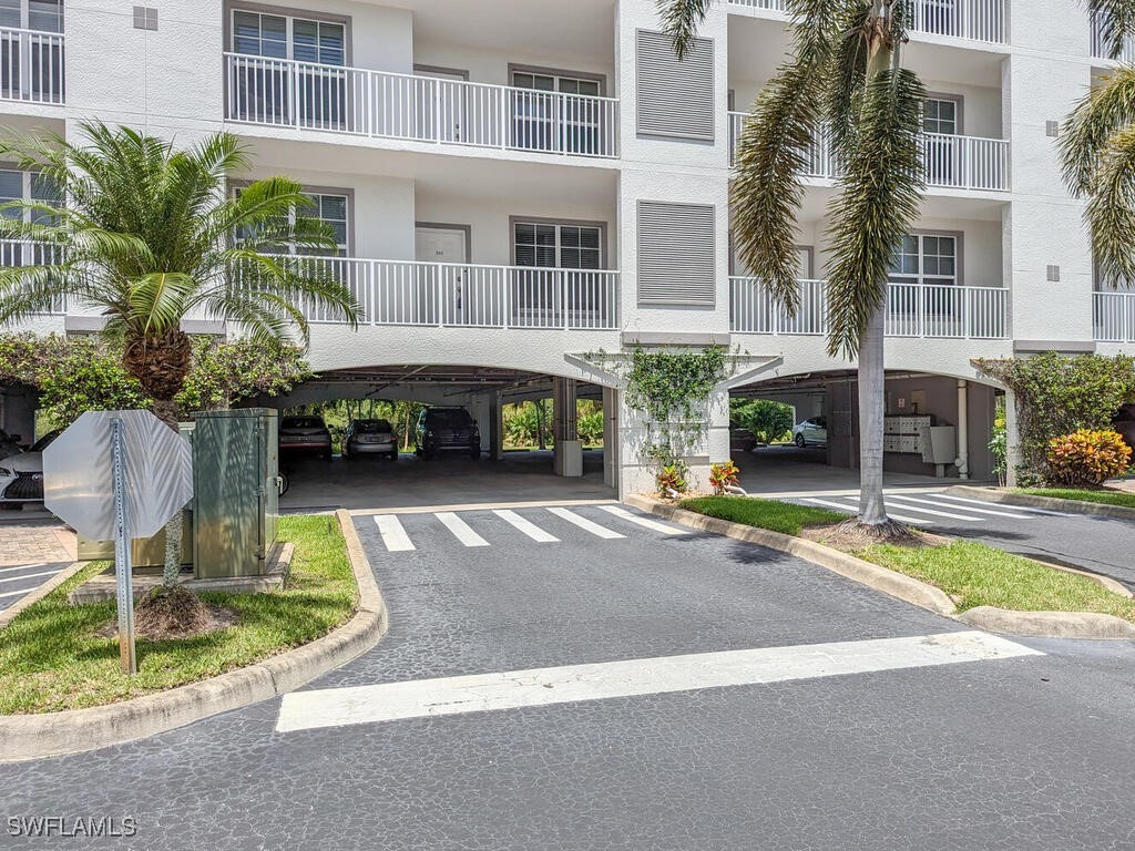 28700 Trails Edge Boulevard #506 Bonita Springs FL 34134 224064820 image29