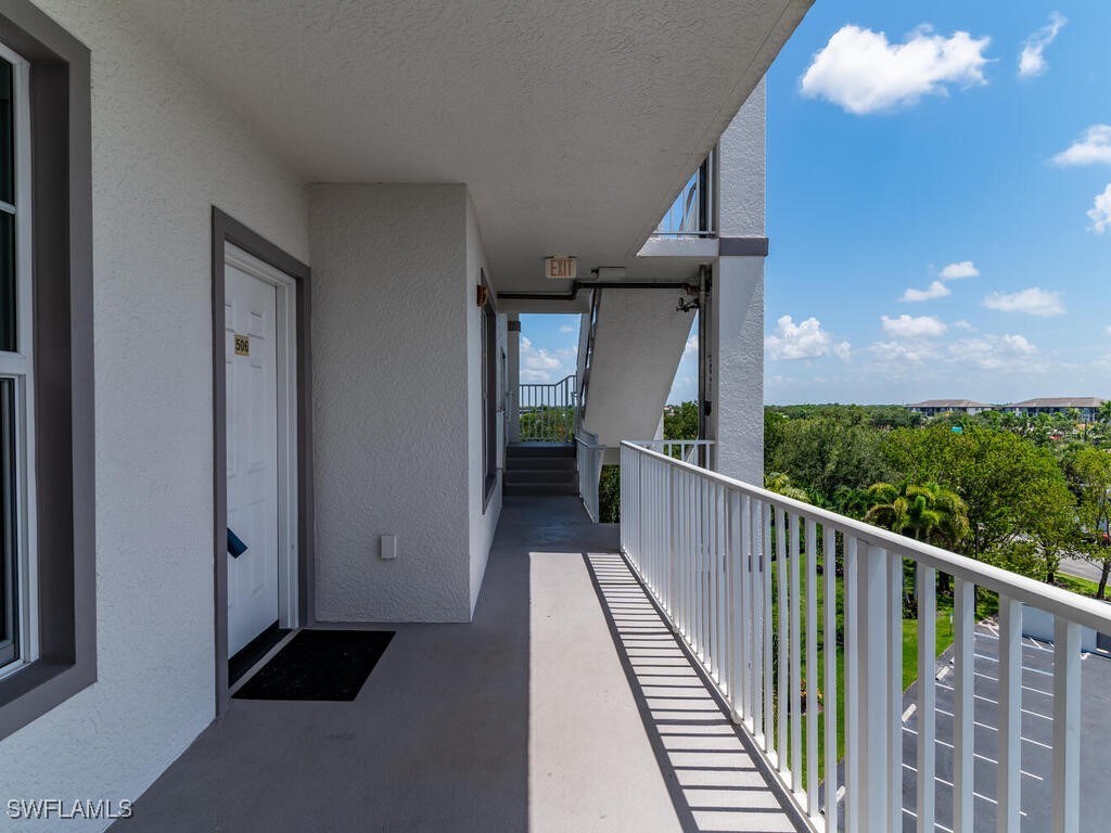28700 Trails Edge Boulevard #506 Bonita Springs FL 34134 224064820 image3