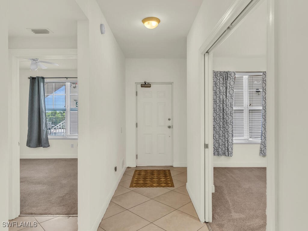 28700 Trails Edge Boulevard #506 Bonita Springs FL 34134 224064820 image4