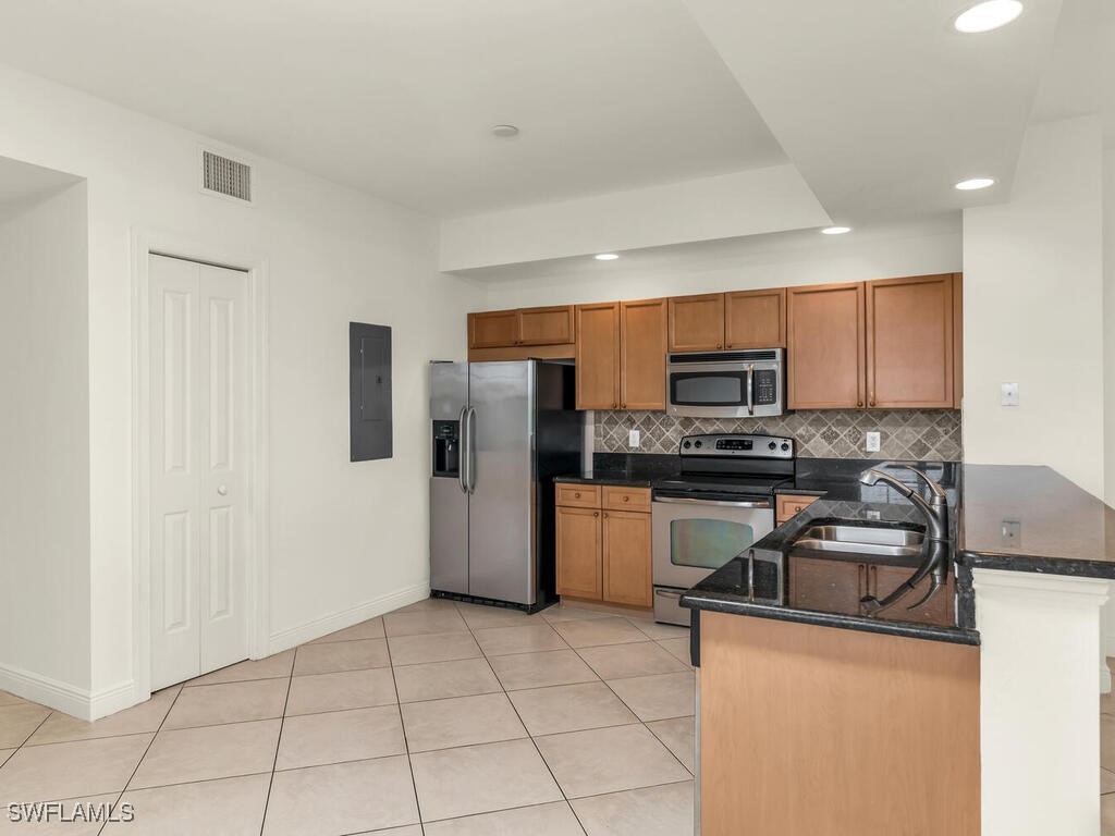 28700 Trails Edge Boulevard #506 Bonita Springs FL 34134 224064820 image6
