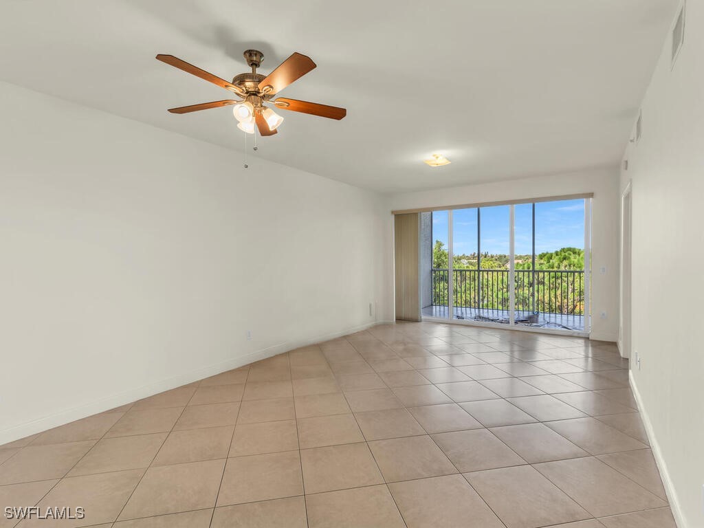 28700 Trails Edge Boulevard #506 Bonita Springs FL 34134 224064820 image9