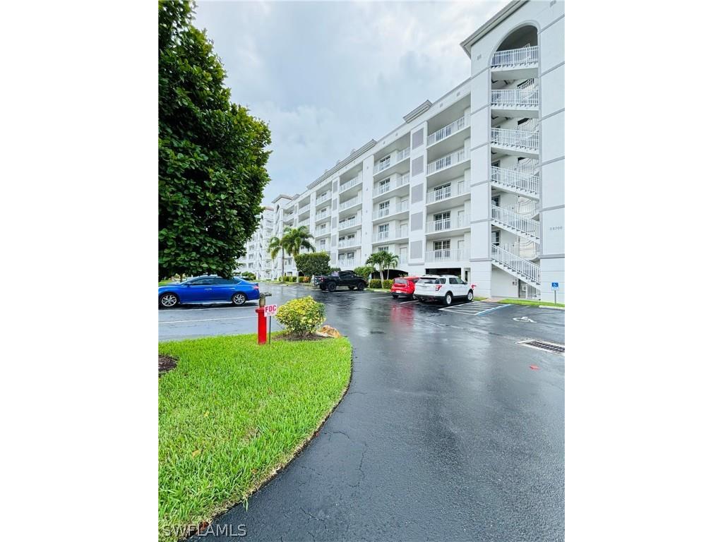 28700 Trails Edge Boulevard #605 Bonita Springs FL 34134 224061773 image1