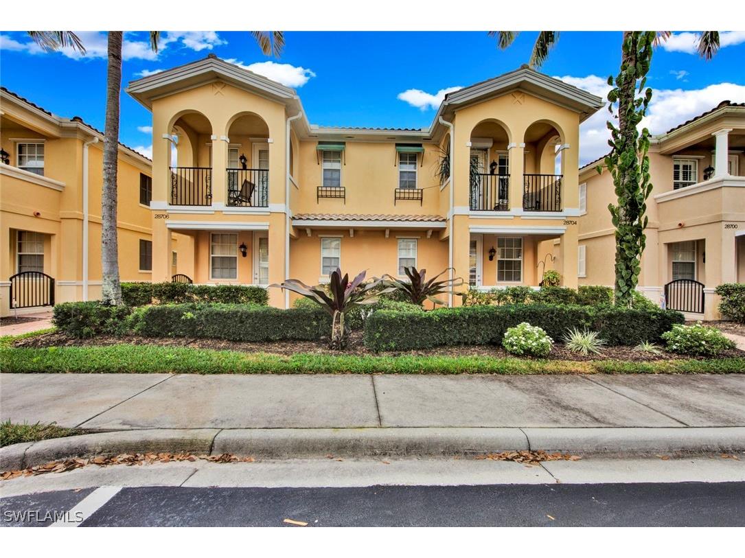 28704 Alessandria Circle Bonita Springs FL 34135 223008976 image1