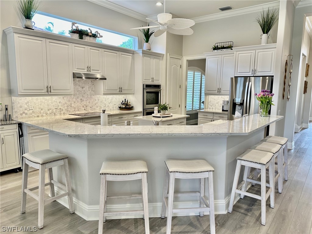 28707 Pienza Court Bonita Springs FL 34135 223088897 image1