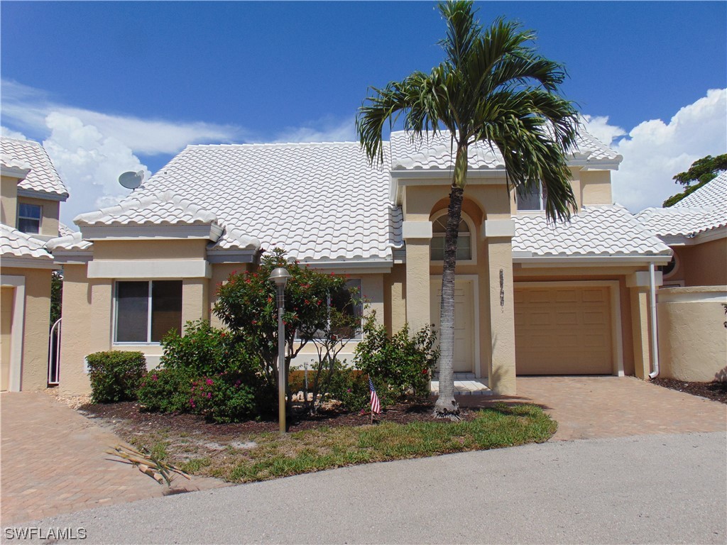 28708 Carmel Way Bonita Springs FL 34134 223050042 image1