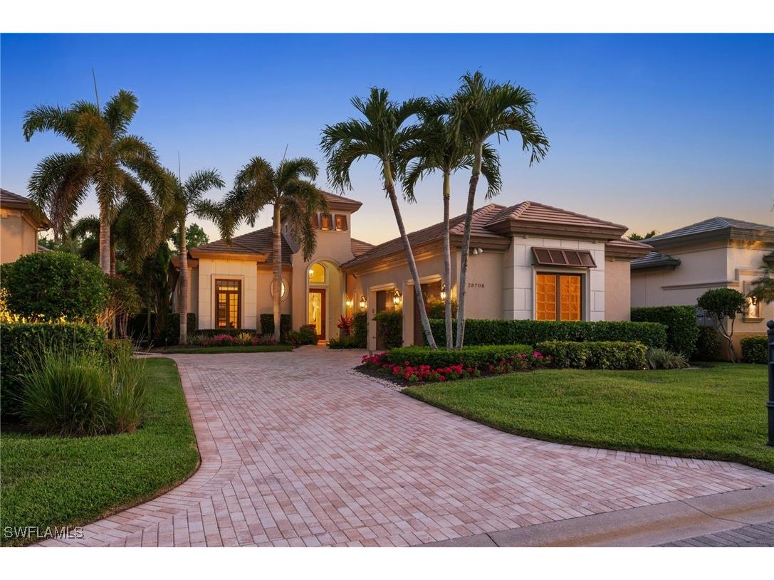 28708 La Caille Drive Naples FL 34119 225041916 image1