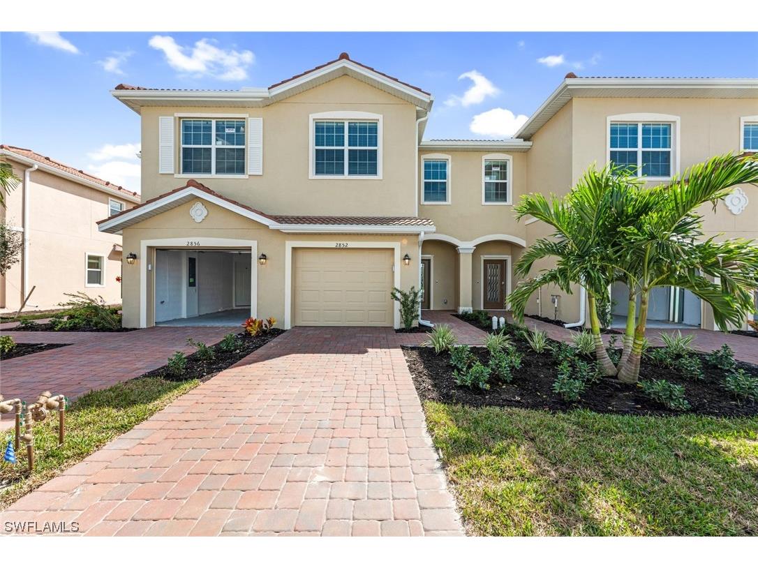 2871 Blossom Way Naples FL 34120 223088247 image1