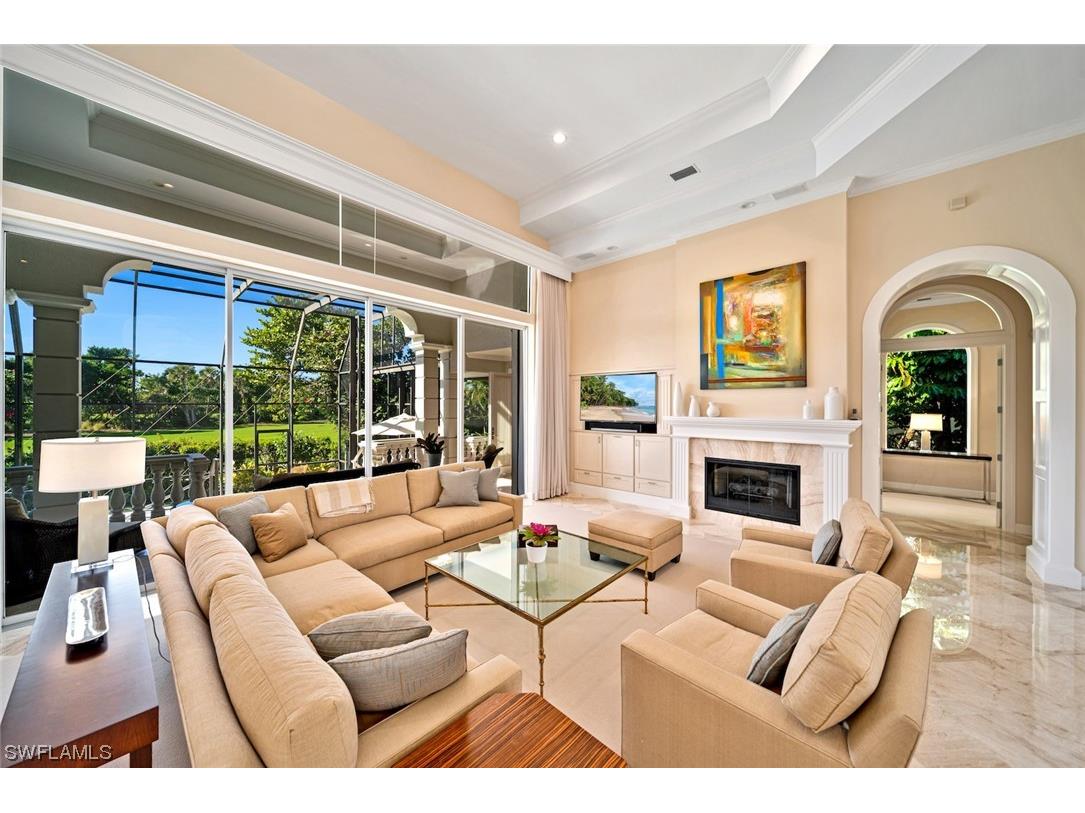 2871 Wulfert Road Sanibel FL 33957 223086346 image1