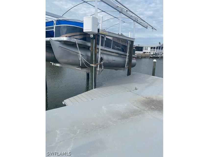 2871 York Road Saint James City FL 33956 223001060 image1