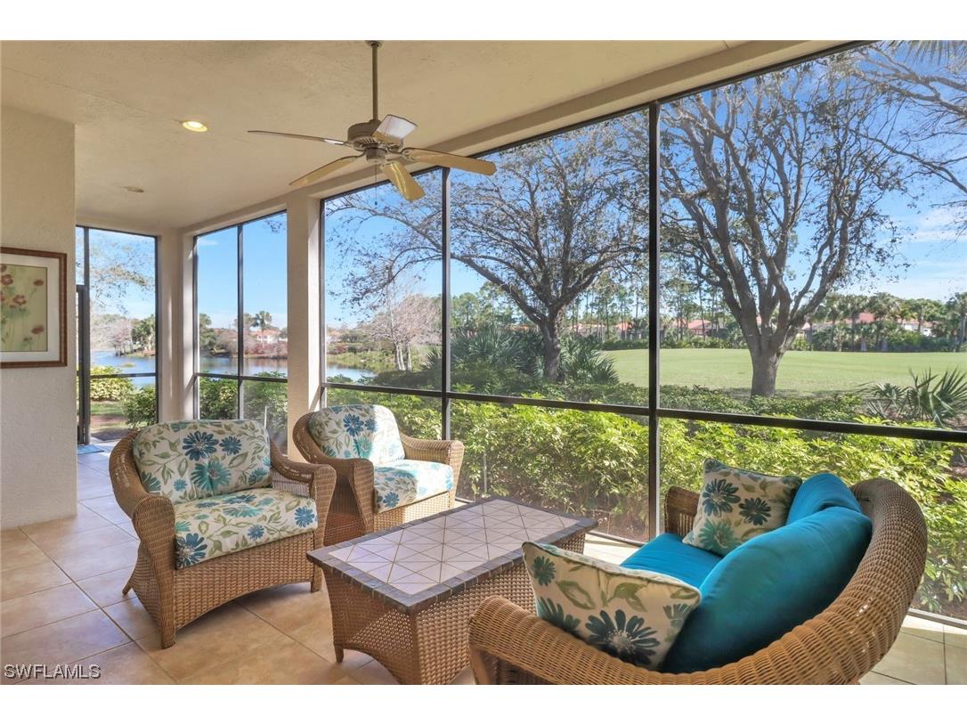 28710 Altessa Way #101 Bonita Springs FL 34135 224019088 image1