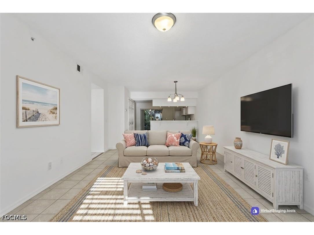 28710 Bermuda Bay Way #104 Bonita Springs FL 34134 224076301 image1