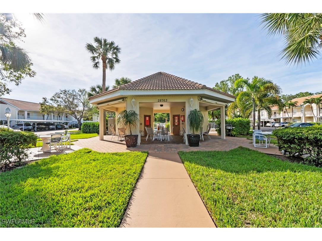 28710 Bermuda Bay Way #104 Bonita Springs FL 34134 224076301 image11