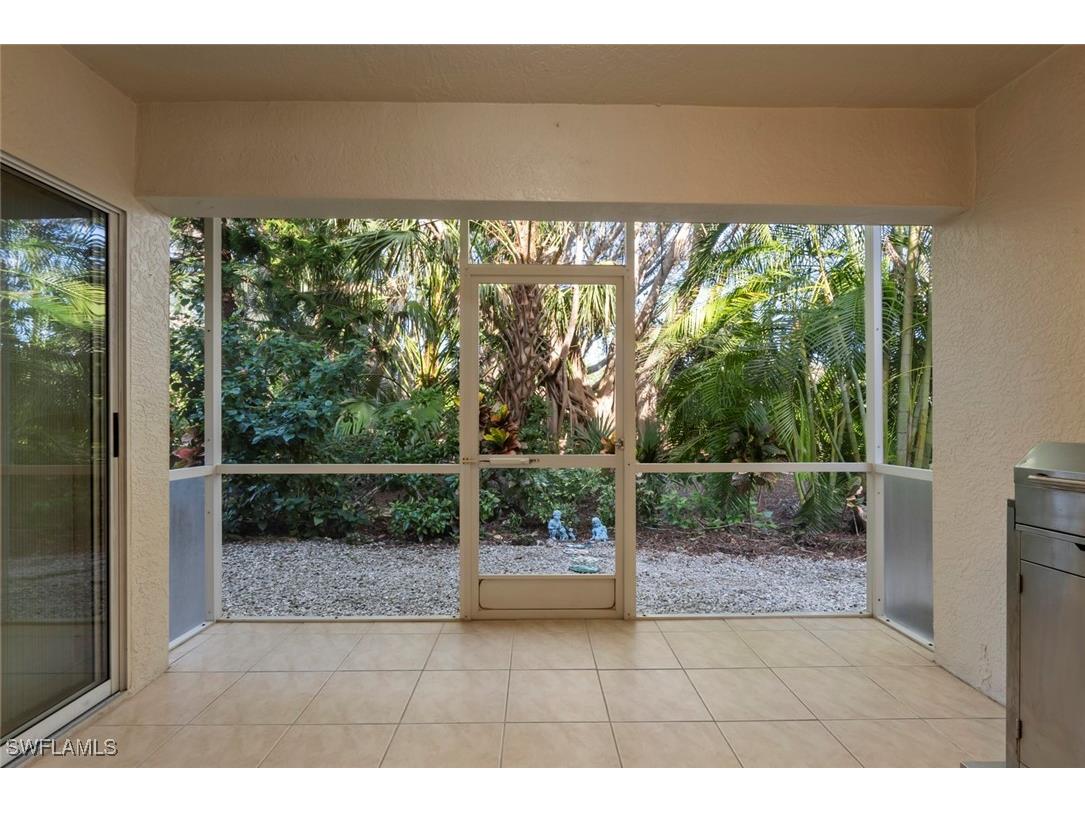 28710 Bermuda Bay Way #104 Bonita Springs FL 34134 224076301 image16