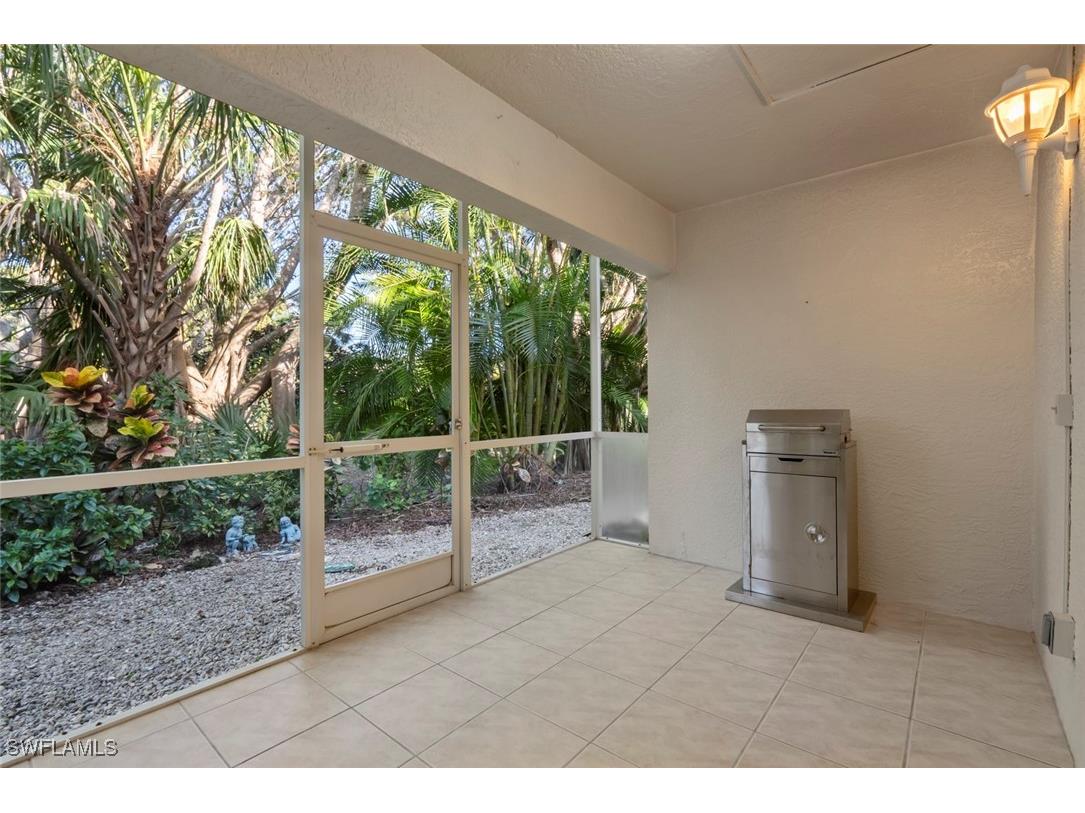 28710 Bermuda Bay Way #104 Bonita Springs FL 34134 224076301 image17