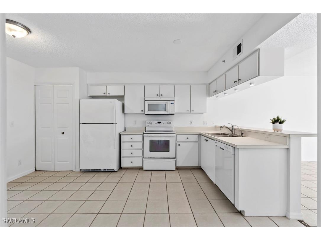 28710 Bermuda Bay Way #104 Bonita Springs FL 34134 224076301 image18