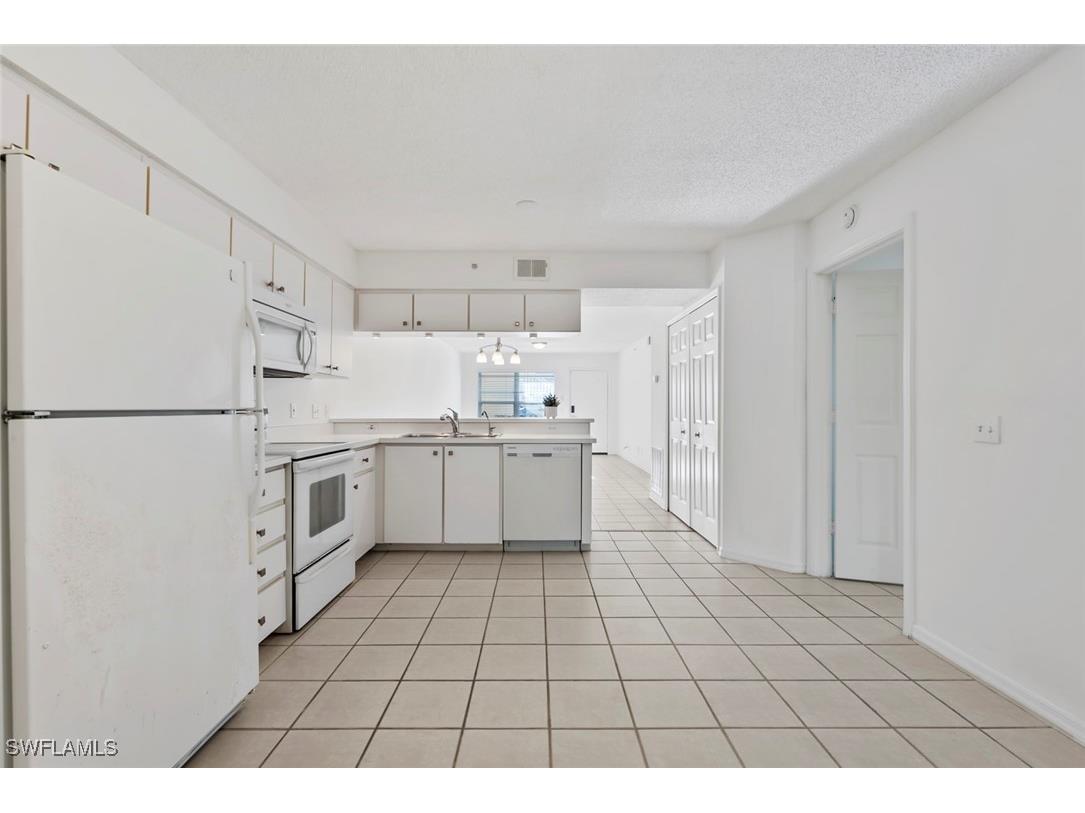 28710 Bermuda Bay Way #104 Bonita Springs FL 34134 224076301 image19