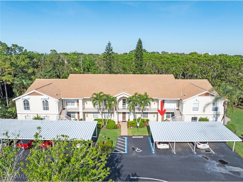 28710 Bermuda Bay Way #104 Bonita Springs FL 34134 224076301 image2