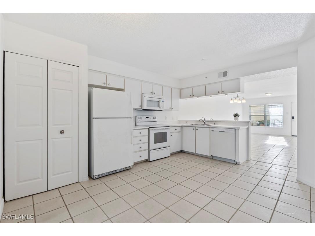 28710 Bermuda Bay Way #104 Bonita Springs FL 34134 224076301 image20