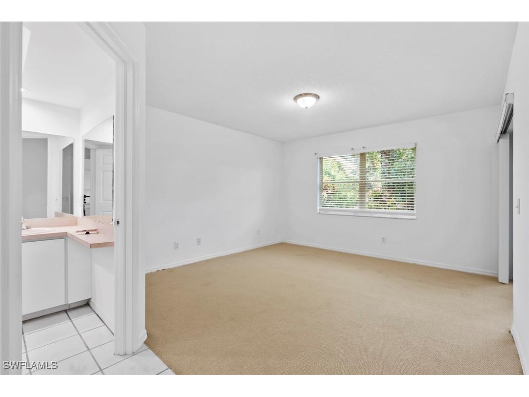 28710 Bermuda Bay Way #104 Bonita Springs FL 34134 224076301 image23
