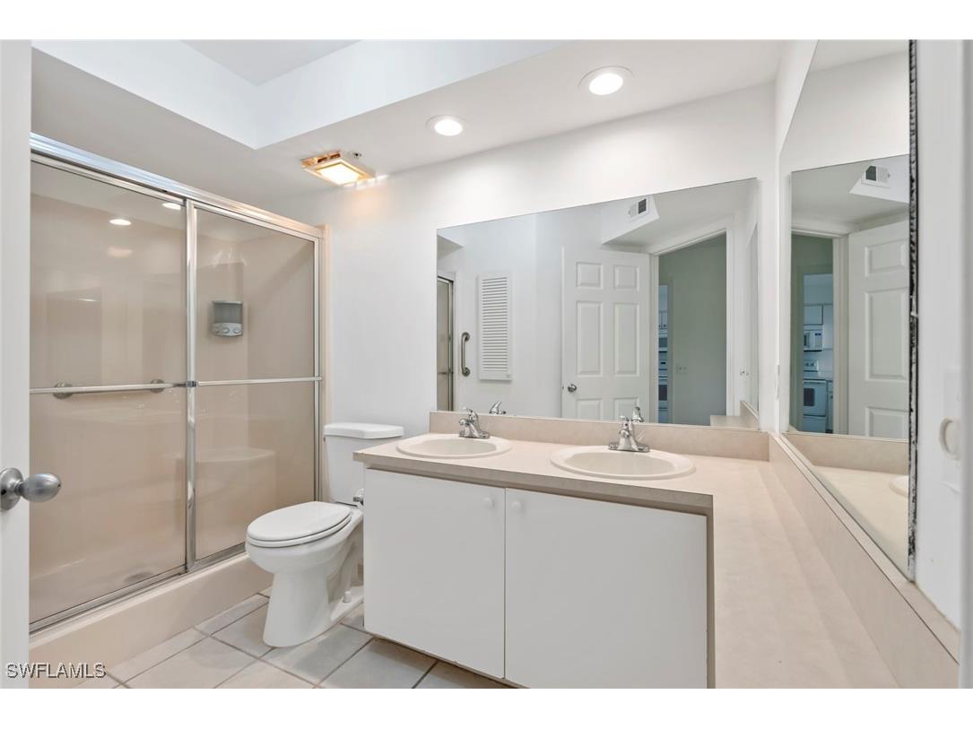 28710 Bermuda Bay Way #104 Bonita Springs FL 34134 224076301 image24