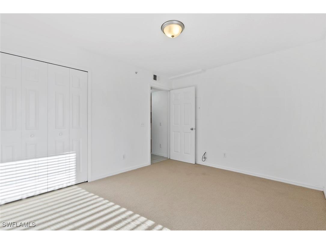 28710 Bermuda Bay Way #104 Bonita Springs FL 34134 224076301 image27