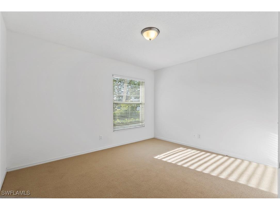 28710 Bermuda Bay Way #104 Bonita Springs FL 34134 224076301 image28