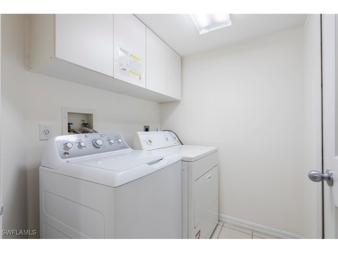 28710 Bermuda Bay Way #104 Bonita Springs FL 34134 224076301 image29