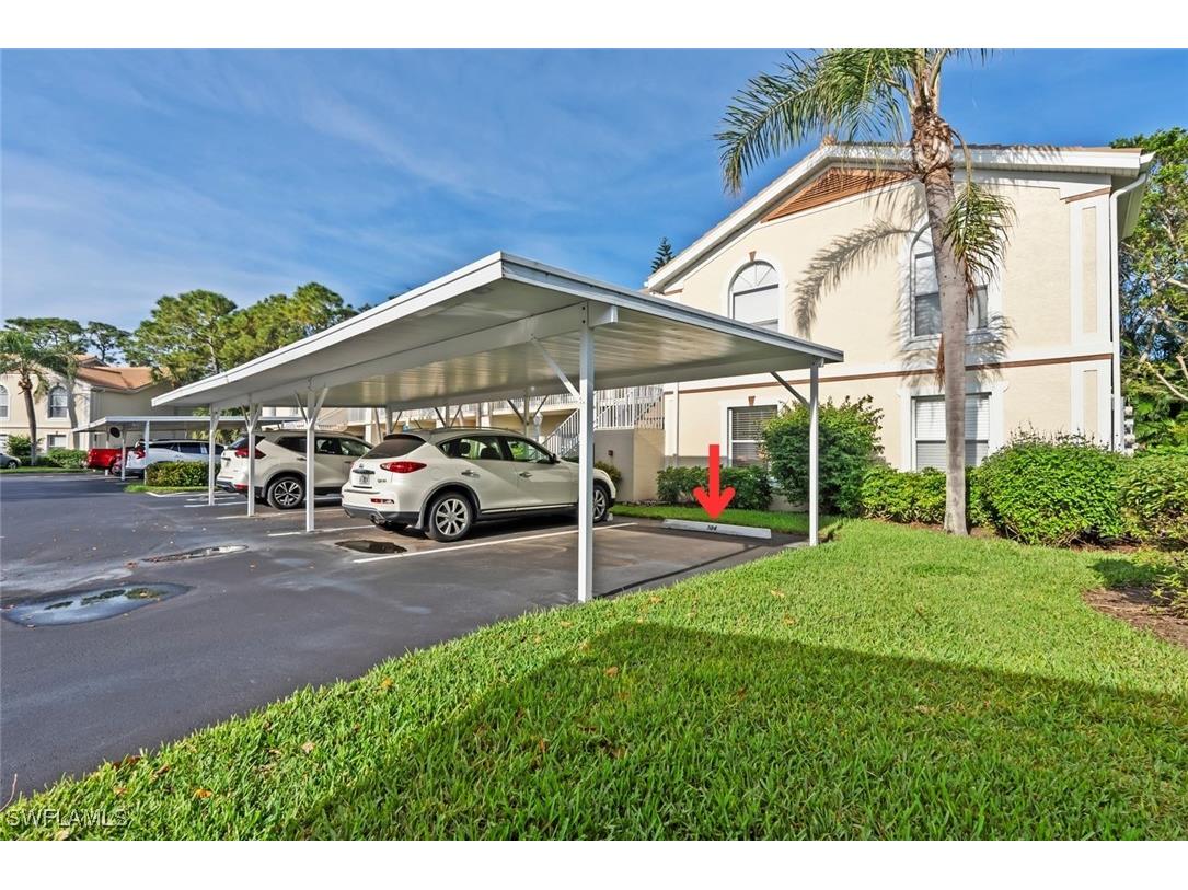 28710 Bermuda Bay Way #104 Bonita Springs FL 34134 224076301 image3