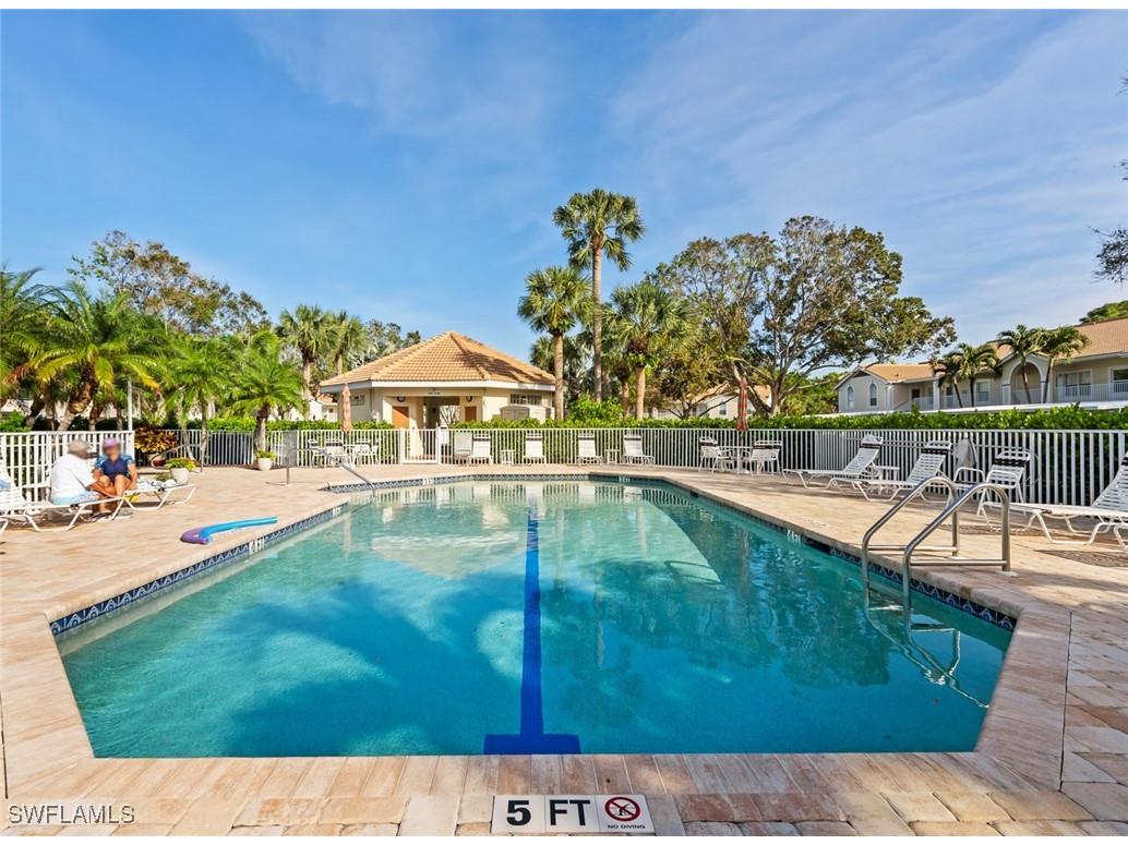 28710 Bermuda Bay Way #104 Bonita Springs FL 34134 224076301 image4