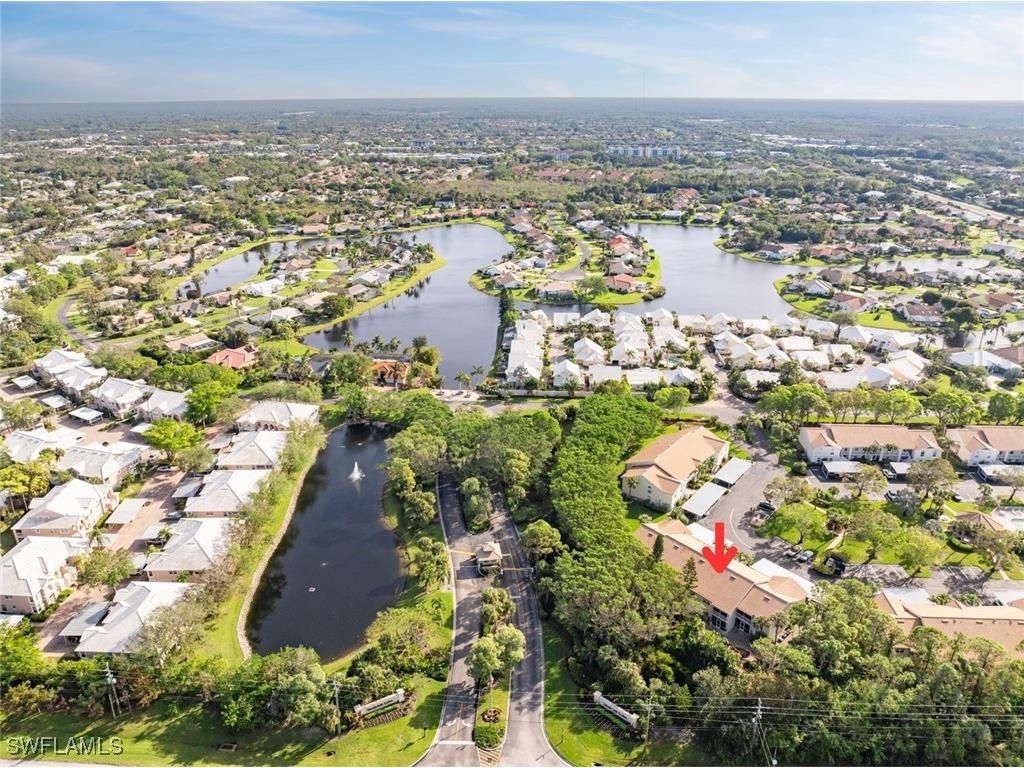 28710 Bermuda Bay Way #104 Bonita Springs FL 34134 224076301 image5