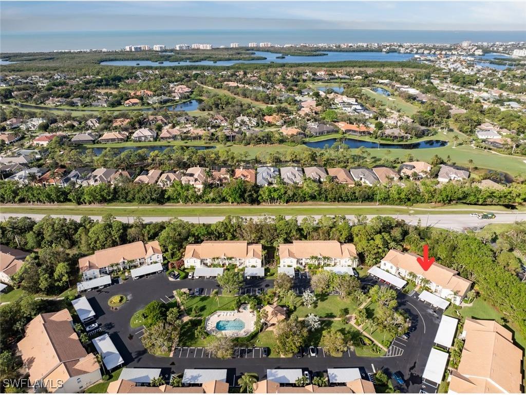 28710 Bermuda Bay Way #104 Bonita Springs FL 34134 224076301 image6