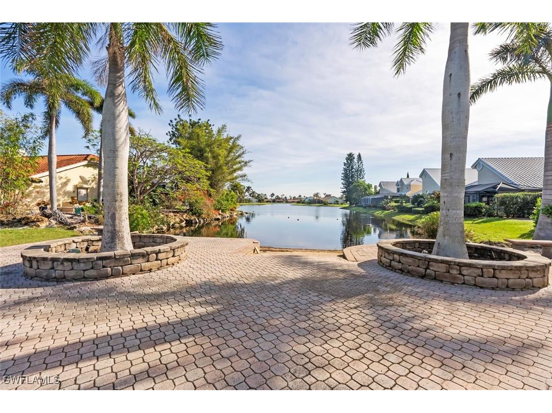 28710 Bermuda Bay Way #104 Bonita Springs FL 34134 224076301 image8
