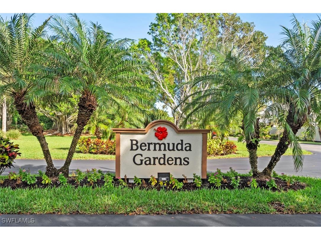 28710 Bermuda Bay Way #104 Bonita Springs FL 34134 224076301 image9