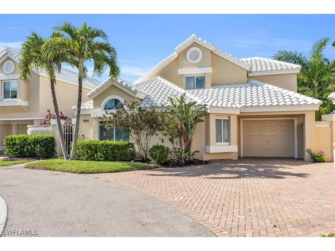 28712 Carmel Way Bonita Springs FL 34134 226012575 image1