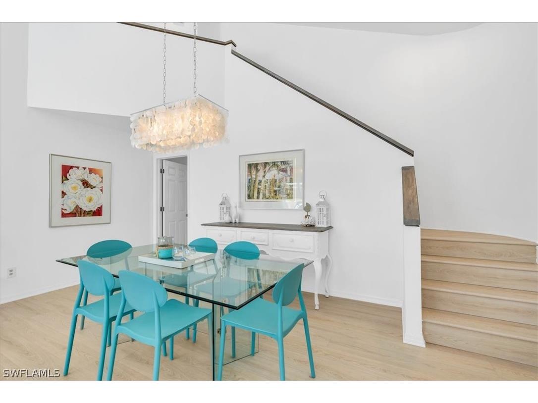 28712 Carmel Way Bonita Springs FL 34134 226012575 image10