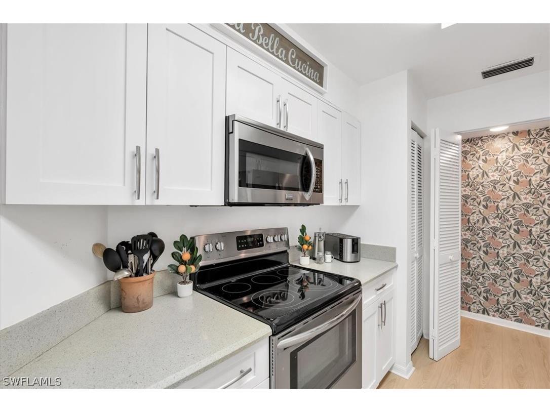28712 Carmel Way Bonita Springs FL 34134 226012575 image12