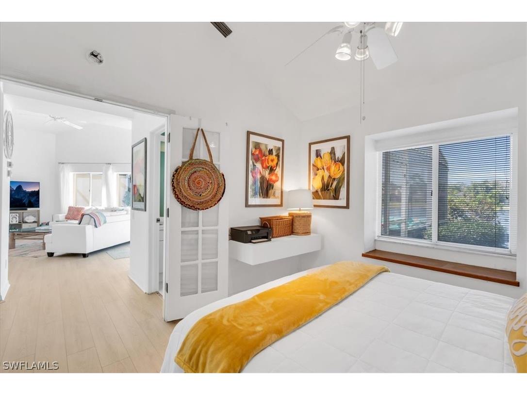 28712 Carmel Way Bonita Springs FL 34134 226012575 image14