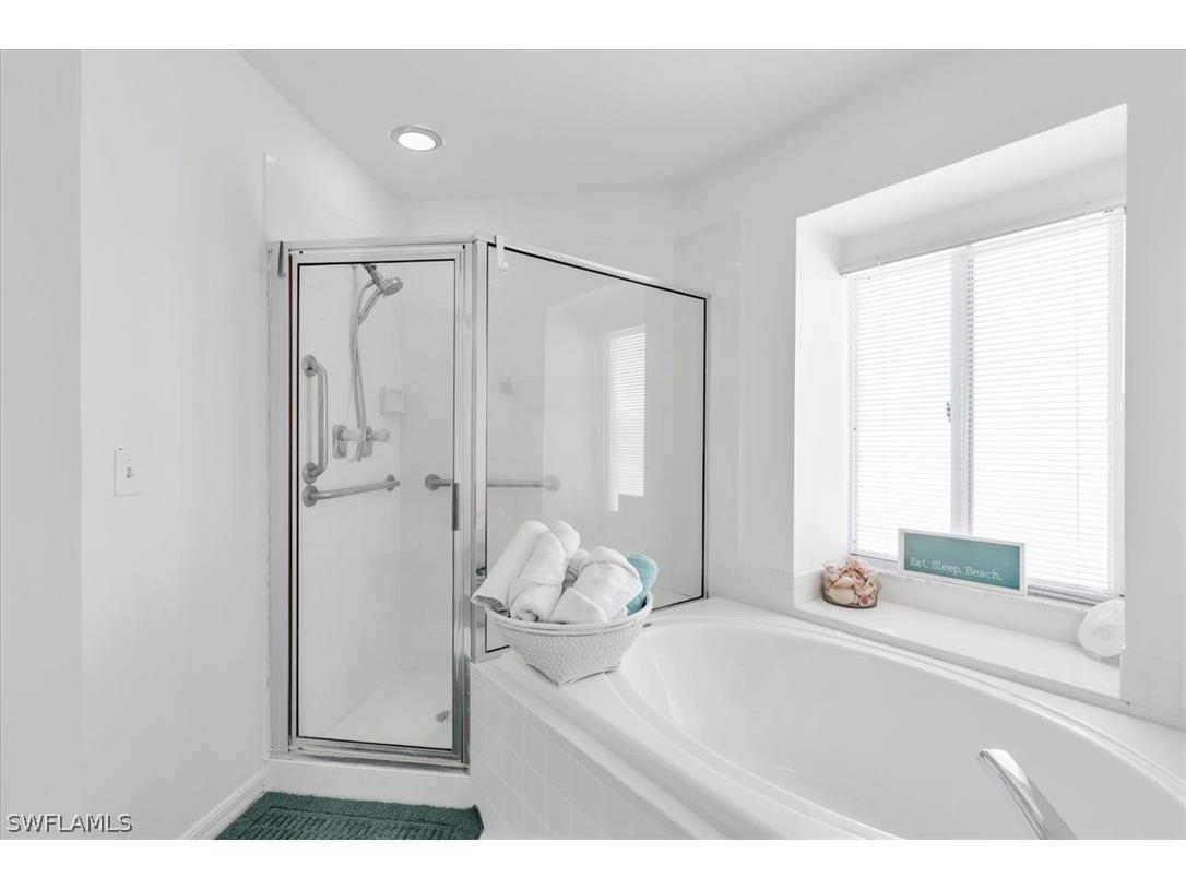28712 Carmel Way Bonita Springs FL 34134 226012575 image21