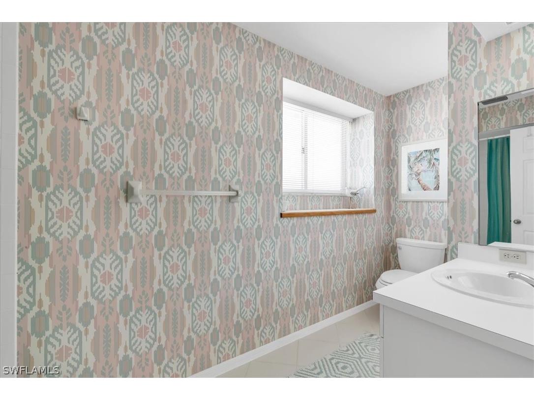 28712 Carmel Way Bonita Springs FL 34134 226012575 image26