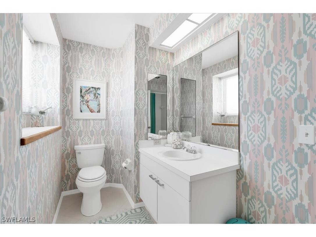 28712 Carmel Way Bonita Springs FL 34134 226012575 image27