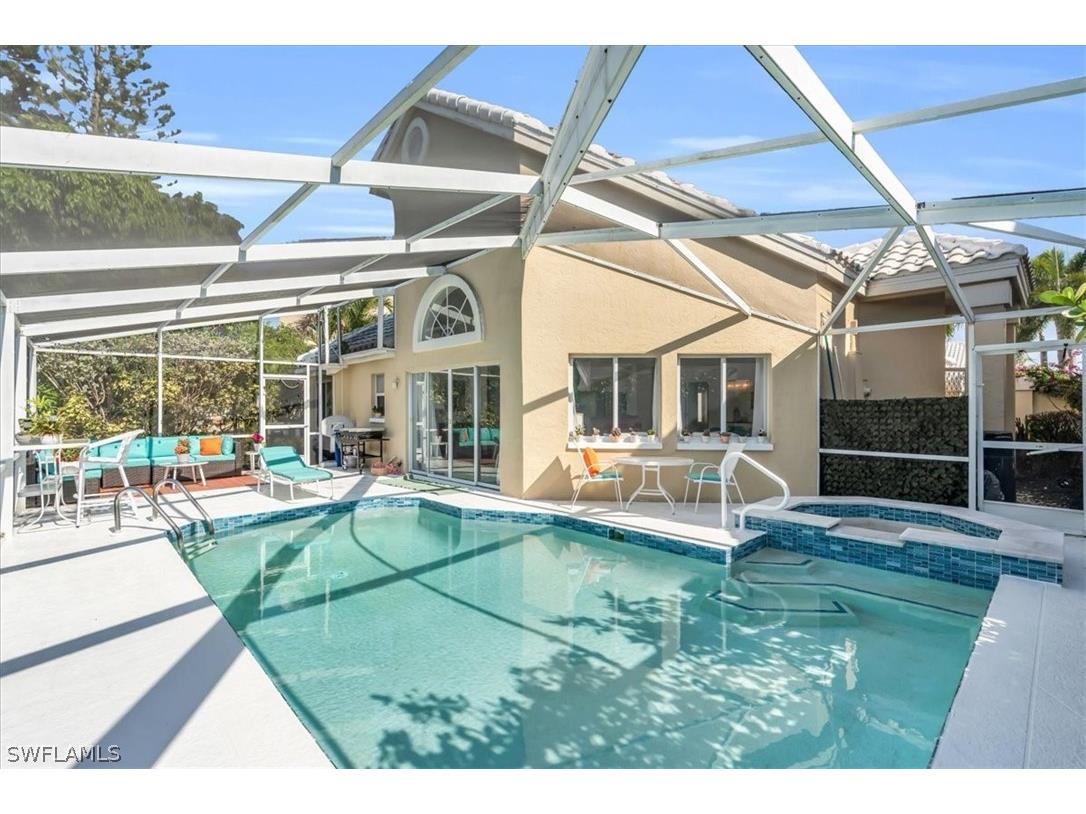 28712 Carmel Way Bonita Springs FL 34134 226012575 image28