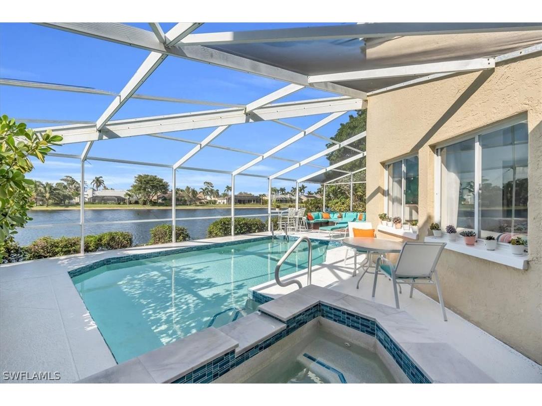 28712 Carmel Way Bonita Springs FL 34134 226012575 image29