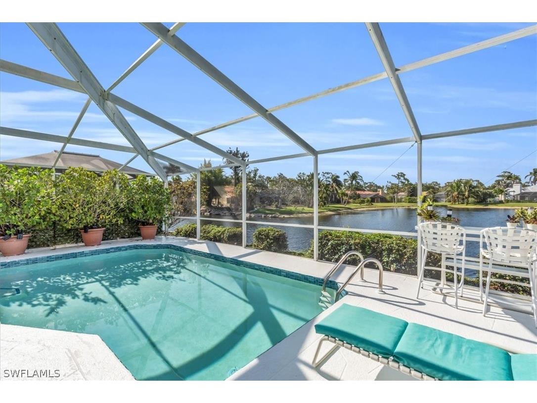 28712 Carmel Way Bonita Springs FL 34134 226012575 image30