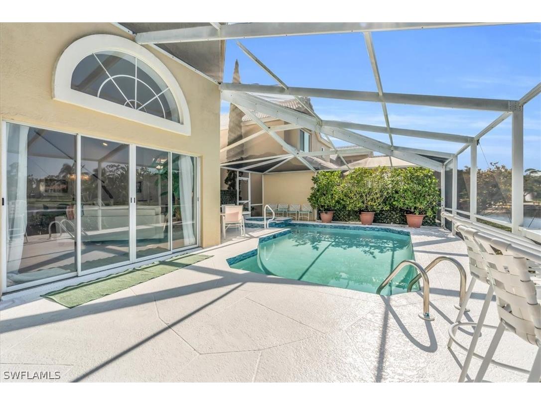 28712 Carmel Way Bonita Springs FL 34134 226012575 image32