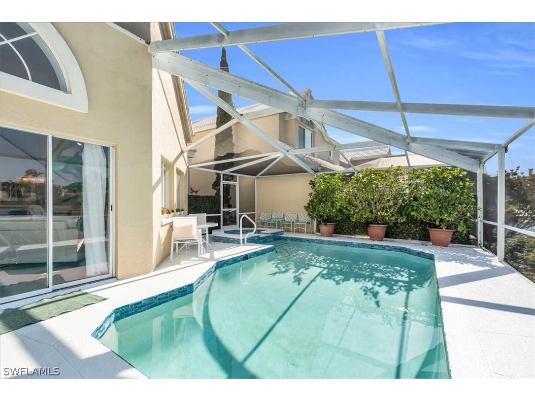 28712 Carmel Way Bonita Springs FL 34134 226012575 image33