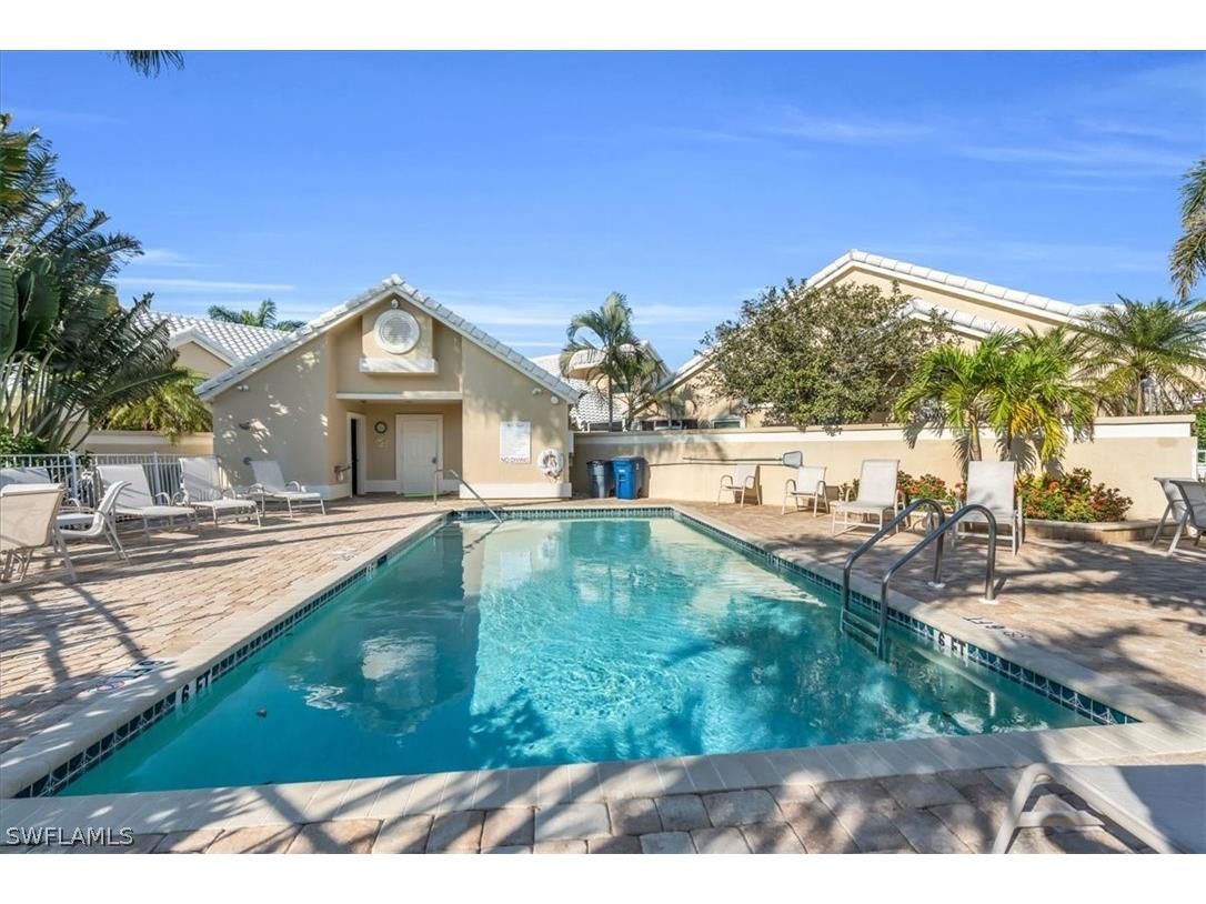 28712 Carmel Way Bonita Springs FL 34134 226012575 image34