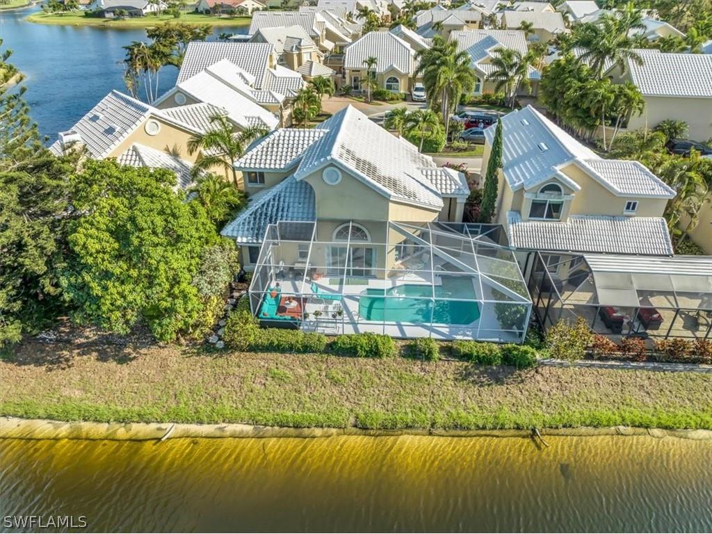 28712 Carmel Way Bonita Springs FL 34134 226012575 image36